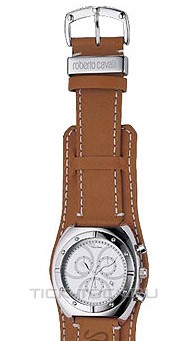 ���� Roberto Cavalli 7251930025